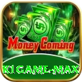 k1game Gaming Royal v1.7.4