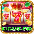 k1game Slots Super v3.5.3
