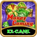 k2 game Games (Casino & Earning) Ultimate v1.1.9