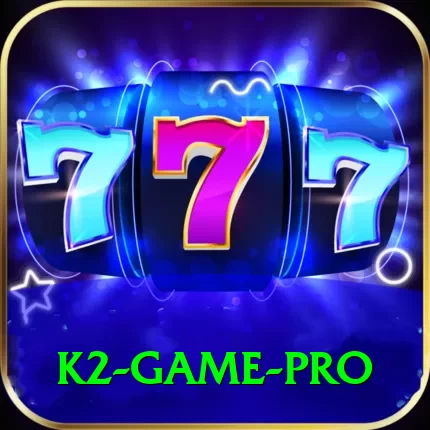 k2 game - Casino Prime - 2