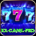 k2 game - Casino Prime