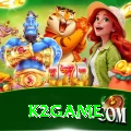 K2Game Max vv5.4.9