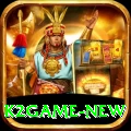 K2Game Game Super v4.2.2