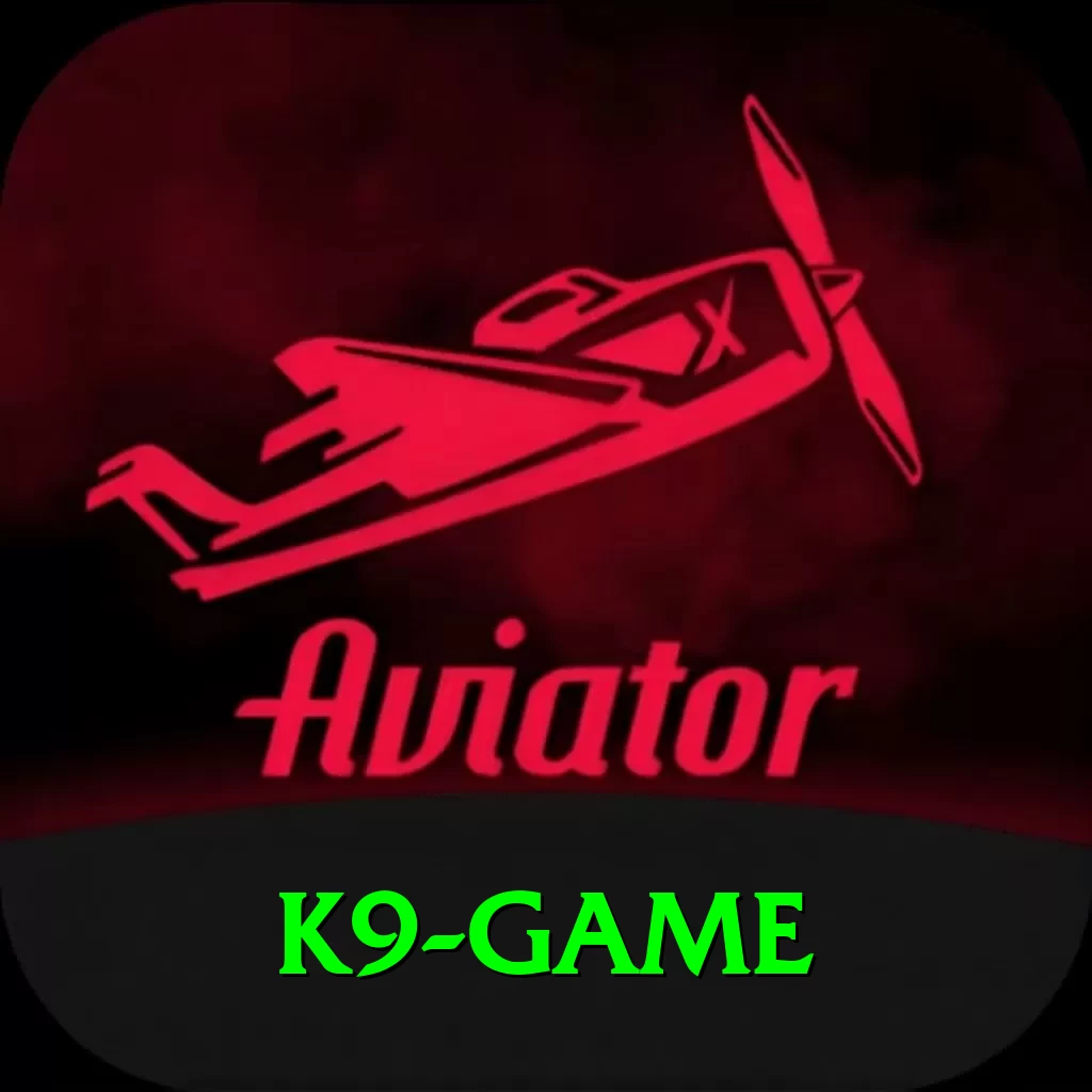 K9 Game Premium v5.2.7 - 2