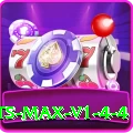 K9 Game Slots Max v1.4.4