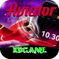k9game Deluxe Edition v5.9.7