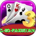 kabaddi betting id pakistan Games (Casino & Earning) Gold v1.7.9