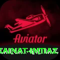kainat imtiaz Games (Casino & Earning) Deluxe v5.9.2