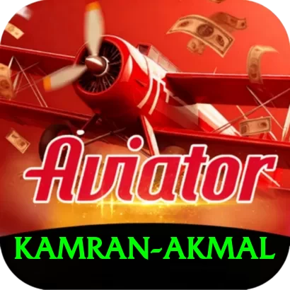kamran akmal Elite Pro v5.4.8 - 2