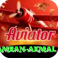kamran akmal Elite Pro v5.4.8