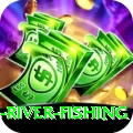 kangsabati river fishing App