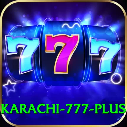 Karachi 777 Slot Machine Royal - 2