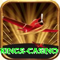 karachi kings casino Gold Pro v3.8.7