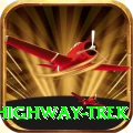 karakoram highway trek Master Pro v5.6.8