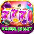 karim janat Games (Casino & Earning) Elite v2.2.4