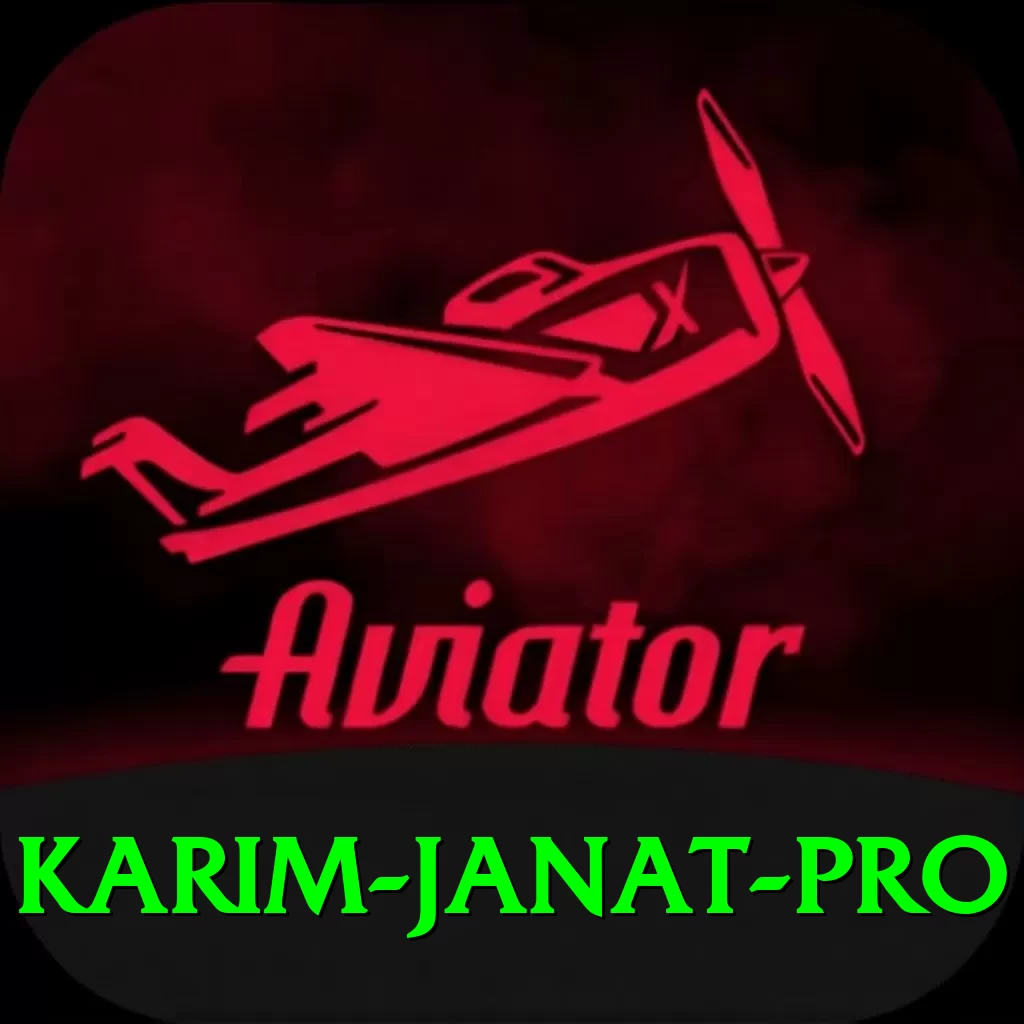 karim janat - Gaming Prime - 2