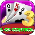 kashmir line of control Master v5.4.4