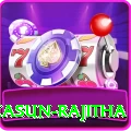 kasun rajitha Apps (Tools & Injectors) VIP v5.2.3