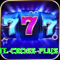 kate cross Gaming Plus v1.9.8