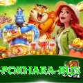 kathmandu pokhara bus Apps (Tools & Injectors) Gold v1.2.1