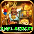kathmandu thamel budget Ultimate v5.4.9