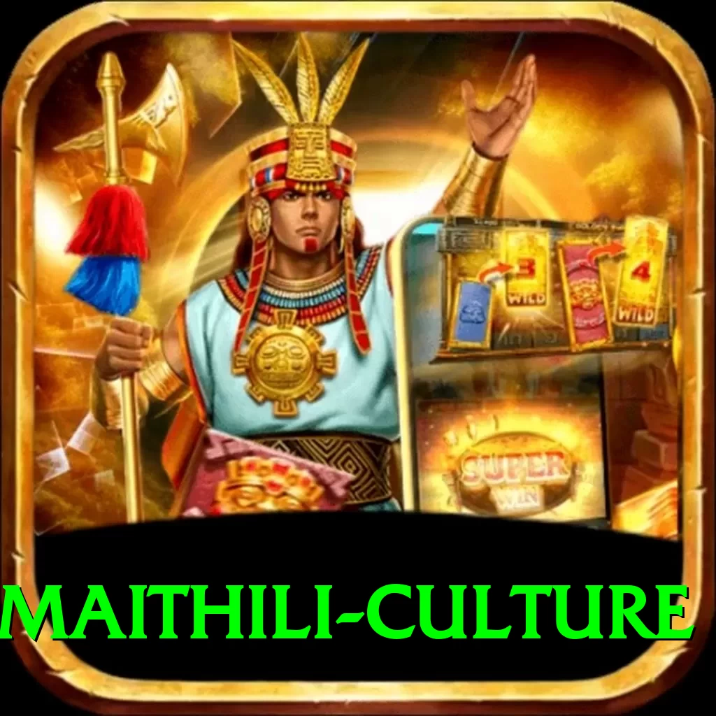 katihar maithili culture Games (Casino & Earning) Max v1.8.8 - 2