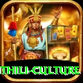 katihar maithili culture Games (Casino & Earning) Max v1.8.8