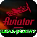kedar jadhav Elite Pro v3.1.3