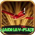 kedar jadhav Official v3.5.7