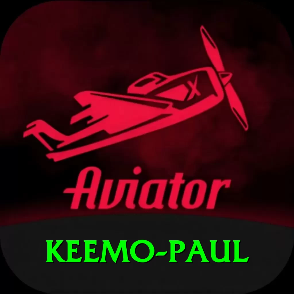 keemo paul VIP v1.7.7 - 2