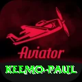 keemo paul VIP v1.7.7