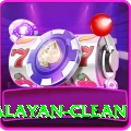 keep himalayan clean VIP Pro v4.8.3