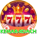 kemar roach VIP v4.9.4
