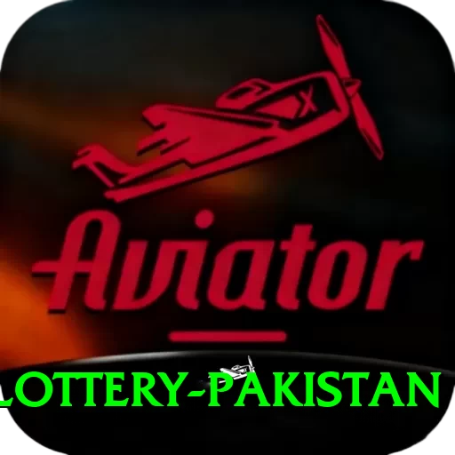 keno lottery pakistan Max v2.1.4 - 2