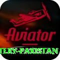 keno lottery pakistan Max v2.1.4