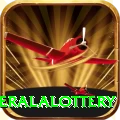 keralalottery Gold Pro v3.3.2