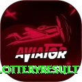 keralalotteryresult Premium Edition v2.1.2