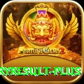 keralalotteryresult Live Master v3.7.8