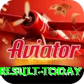keralalotteryresult today Apps (Tools & Injectors) Master v2.8.8
