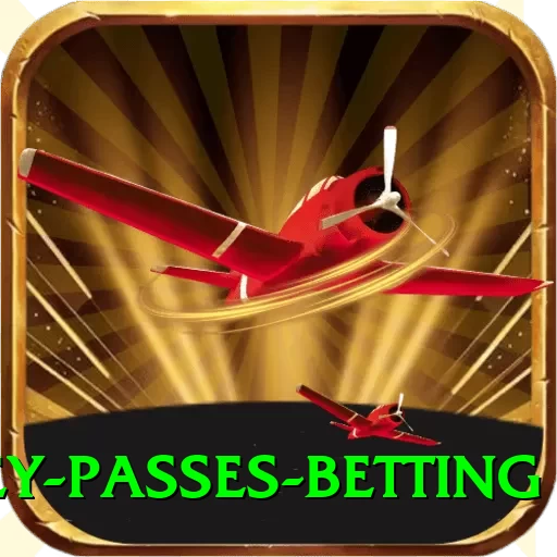 key passes betting Master Pro v3.6.9 - 2