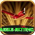 key passes betting Master Pro v3.6.9