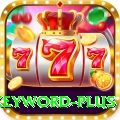 Keyword App King v2.4.0