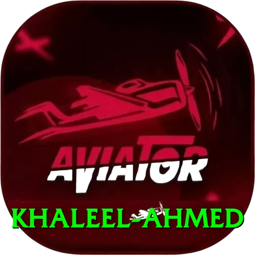 khaleel ahmed Apps (Tools & Injectors) Plus v5.9.2 - 2
