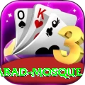 khayrabad mosque Max v3.6.8