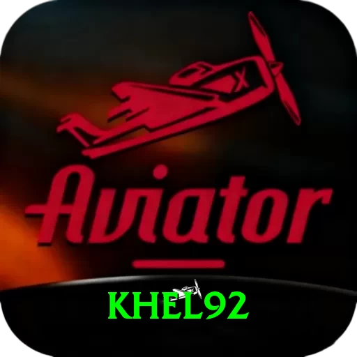 khel92 Deluxe Edition v1.9.9 - 2