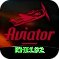 khel92 Deluxe Edition v1.9.9