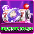 kinchit shah Premium v1.8.9