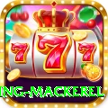 king mackerel VIP v3.1.0