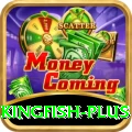 kingfish Champion - Free Download