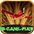KingPK999 Game Pakistan Master v1.7.8